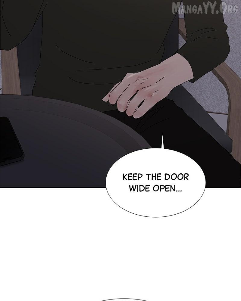 Between Two Floors Chapter 28 page 69 - 
