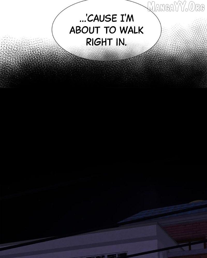 Between Two Floors Chapter 28 page 70 - 