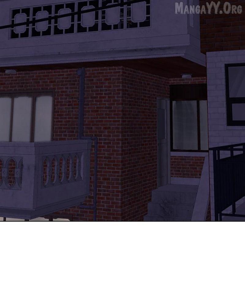 Between Two Floors Chapter 28 page 71 - 
