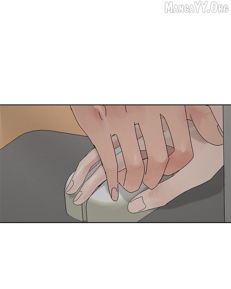 Between Two Floors Chapter 28 page 72 - 