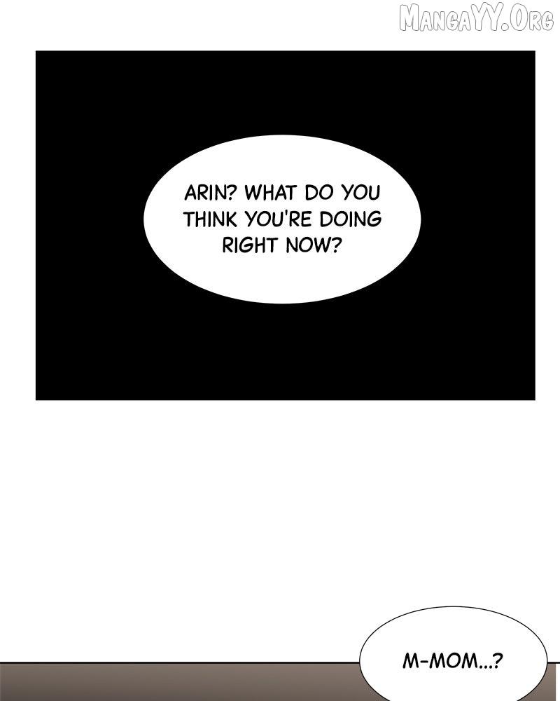 Between Two Floors Chapter 28 page 73 - 