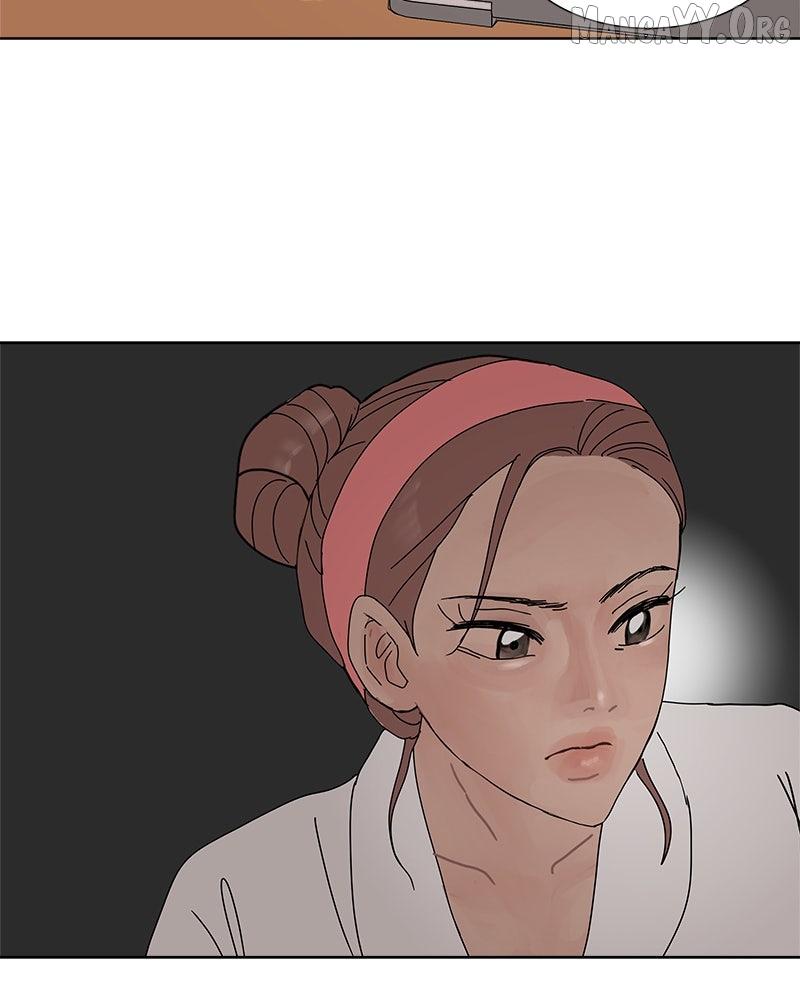 Between Two Floors Chapter 28 page 75 - 