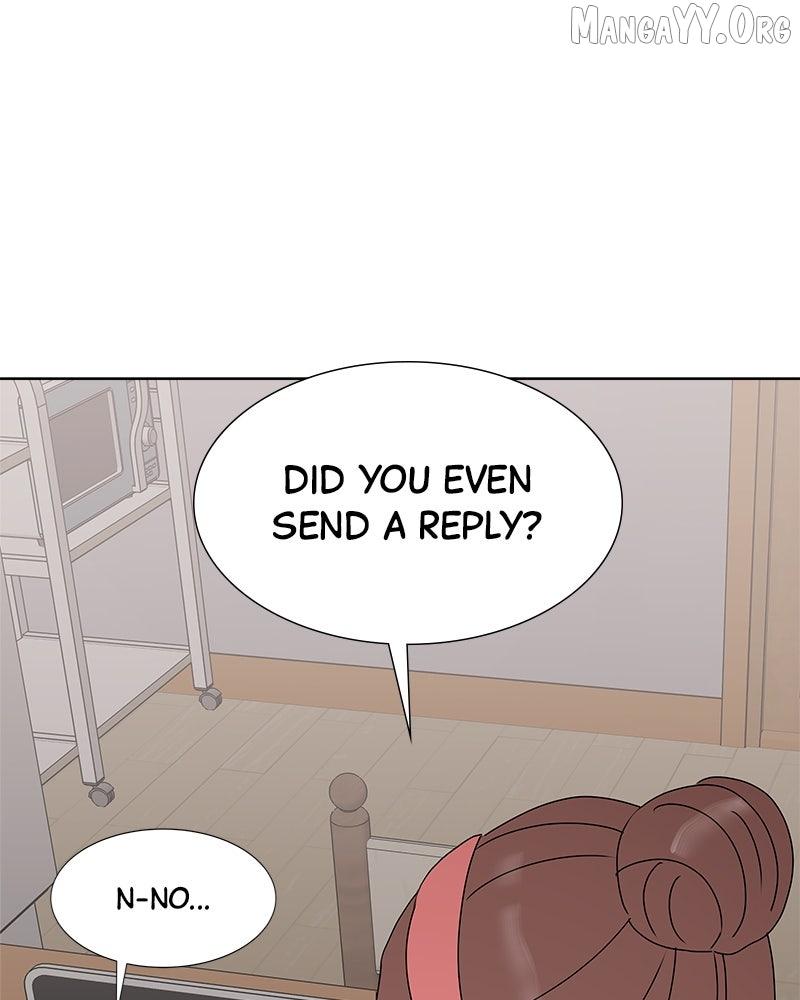 Between Two Floors Chapter 28 page 76 - 