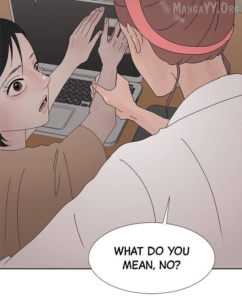 Between Two Floors Chapter 28 page 77 - 