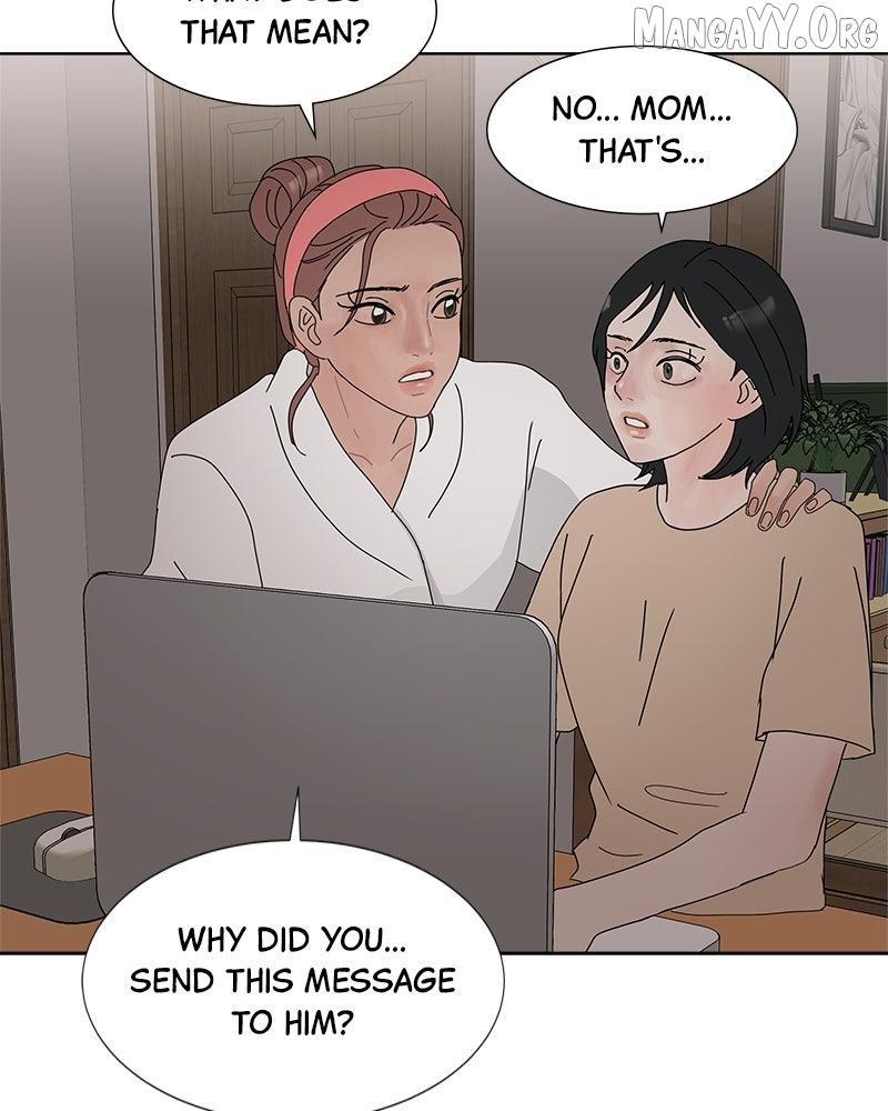 Between Two Floors Chapter 28 page 79 - 