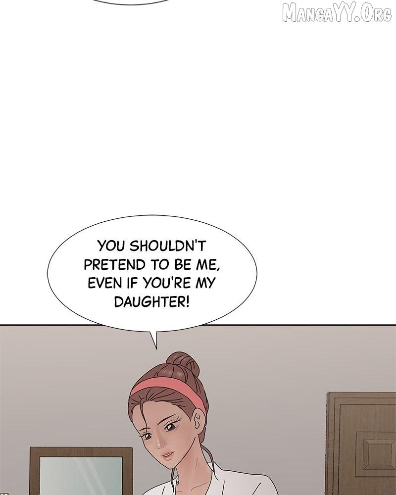Between Two Floors Chapter 28 page 80 - 