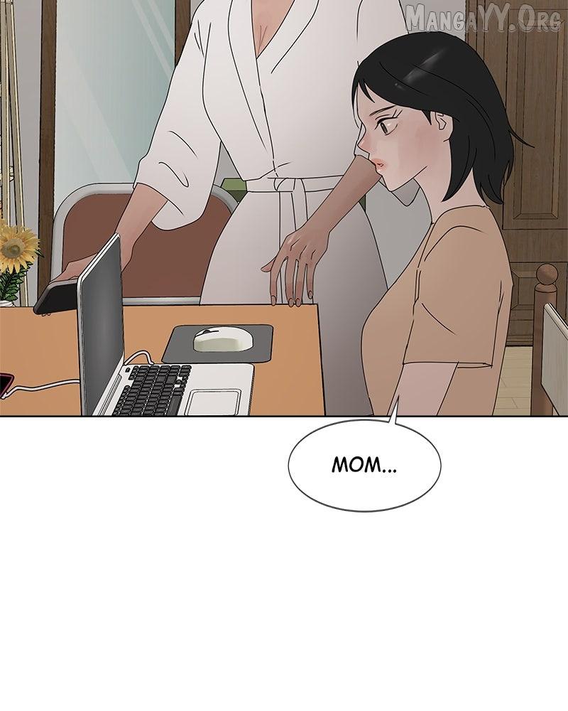 Between Two Floors Chapter 28 page 81 - 