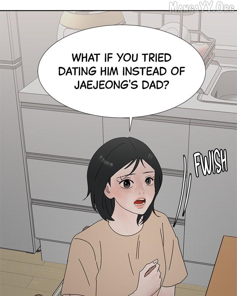 Between Two Floors Chapter 28 page 82 - 
