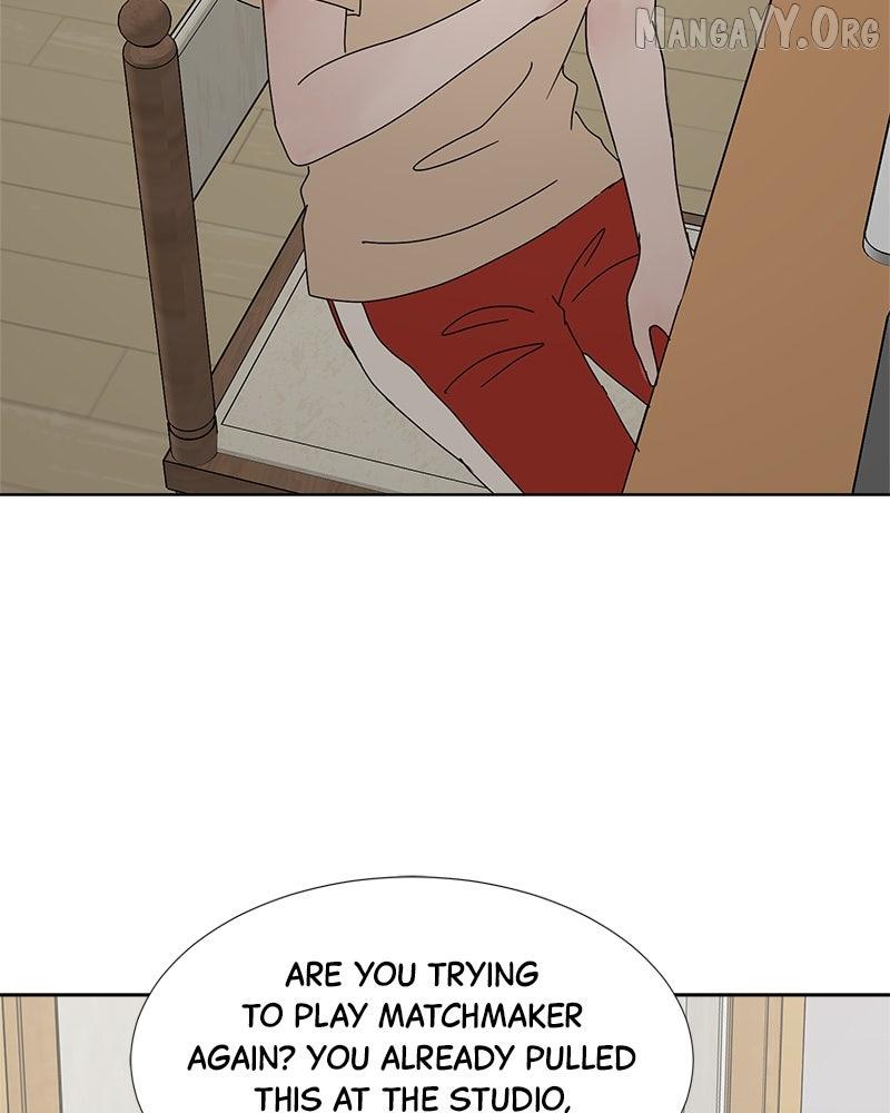 Between Two Floors Chapter 28 page 83 - 