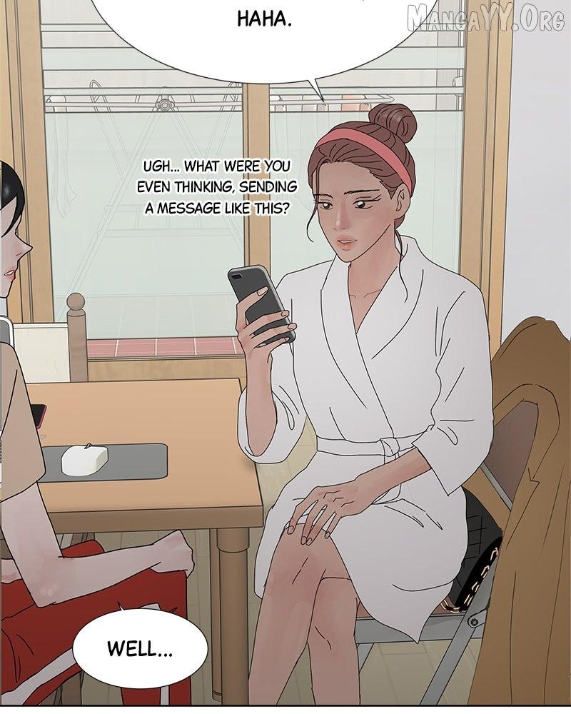 Between Two Floors Chapter 28 page 84 - 