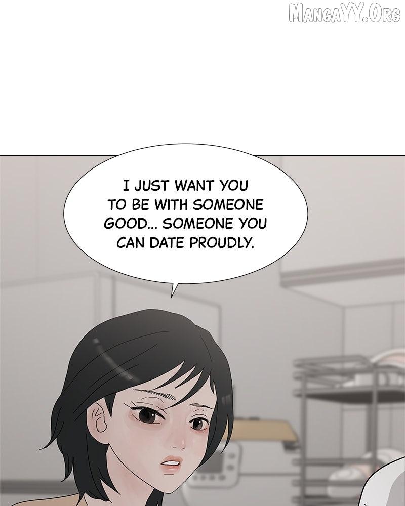 Between Two Floors Chapter 28 page 85 - 