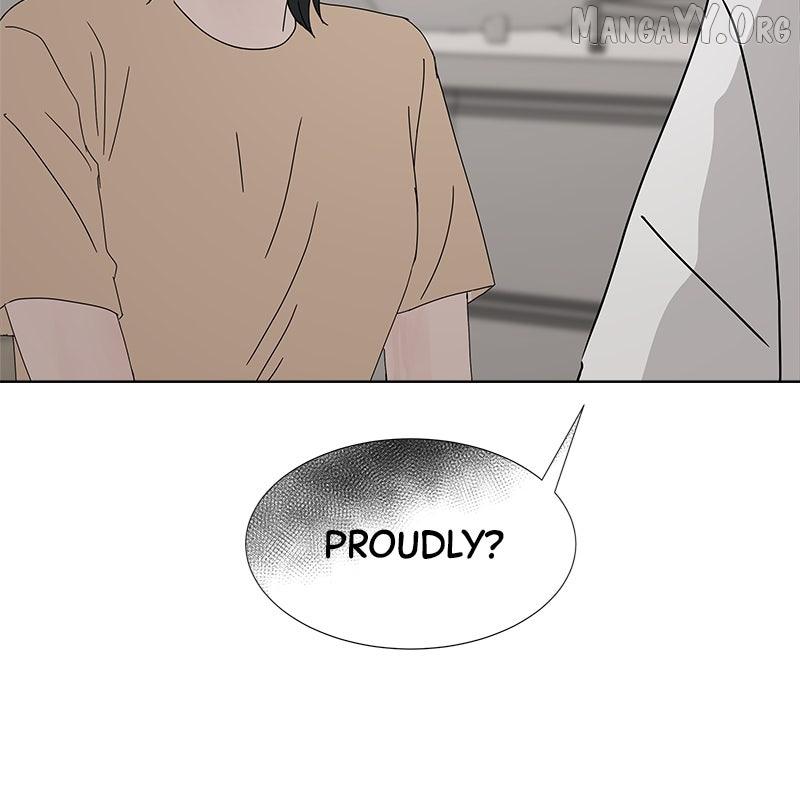 Between Two Floors Chapter 28 page 86 - 