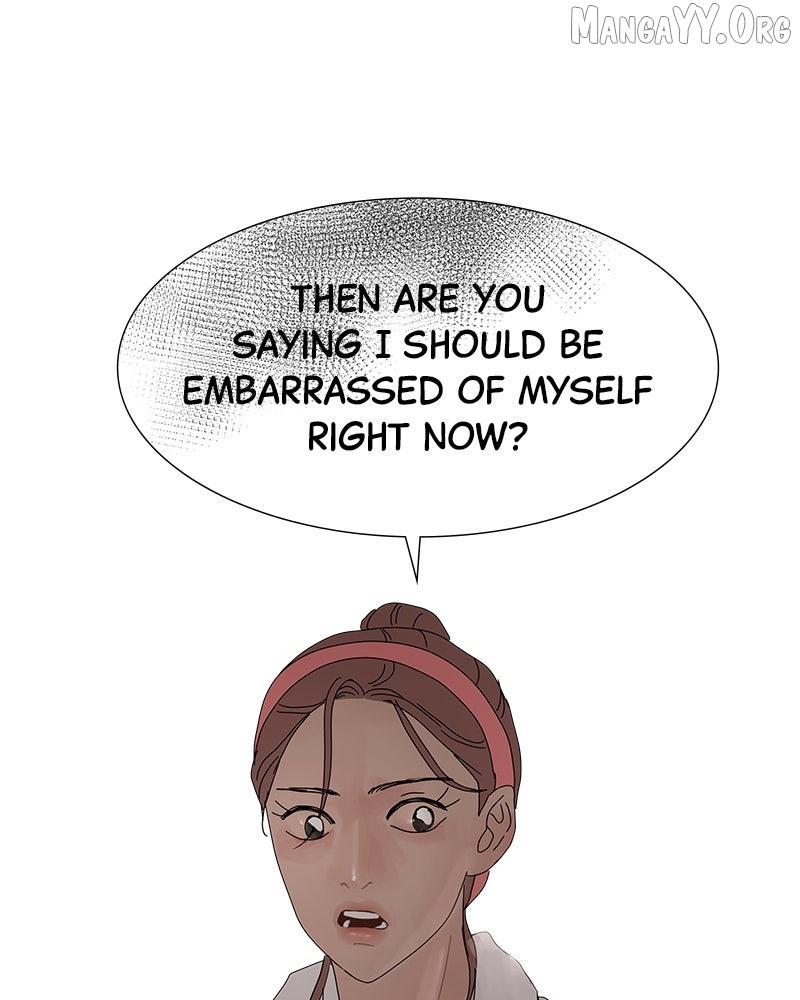 Between Two Floors Chapter 28 page 87 - 