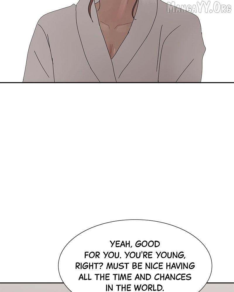 Between Two Floors Chapter 28 page 88 - 