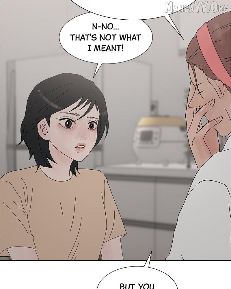 Between Two Floors Chapter 28 page 89 - 