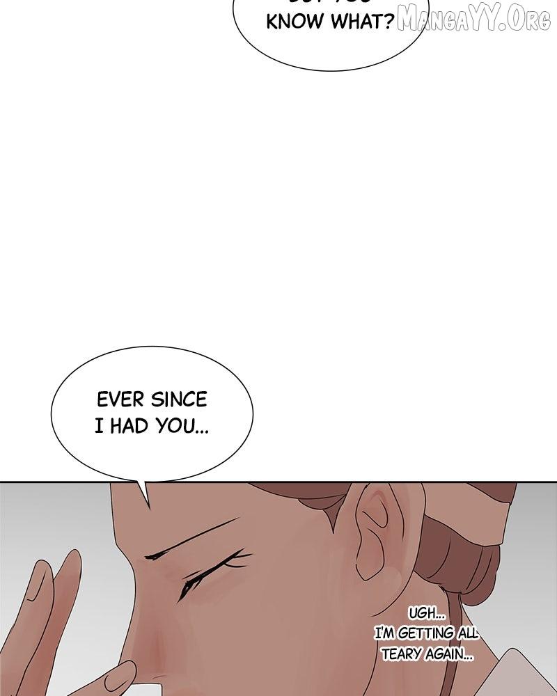 Between Two Floors Chapter 28 page 90 - 