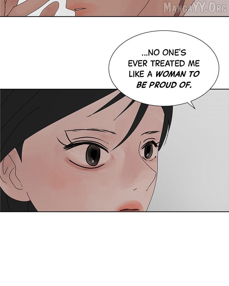 Between Two Floors Chapter 28 page 91 - 