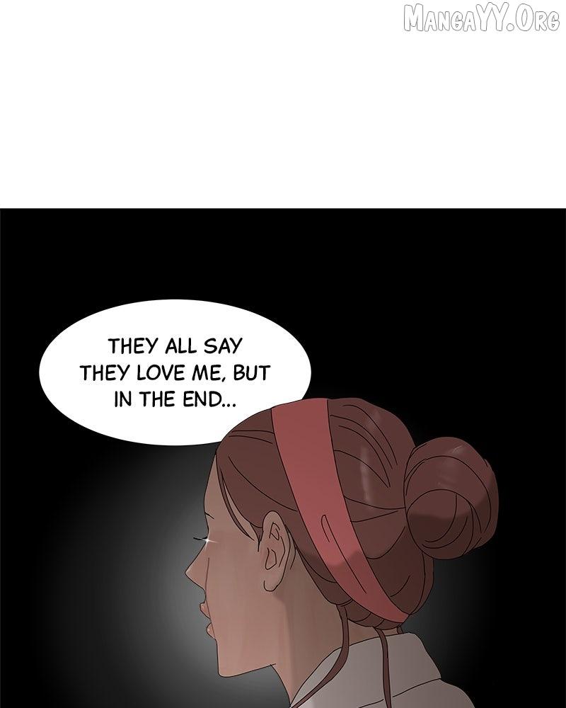 Between Two Floors Chapter 28 page 92 - 