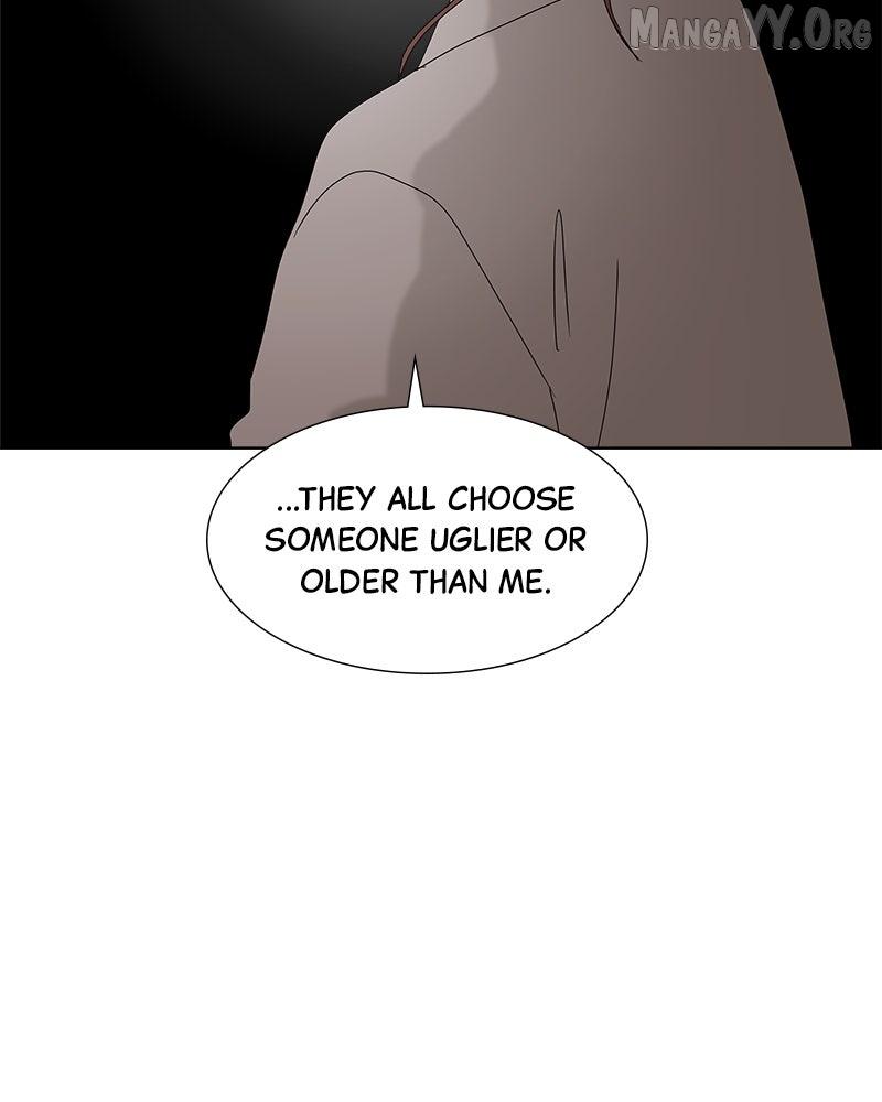 Between Two Floors Chapter 28 page 93 - 