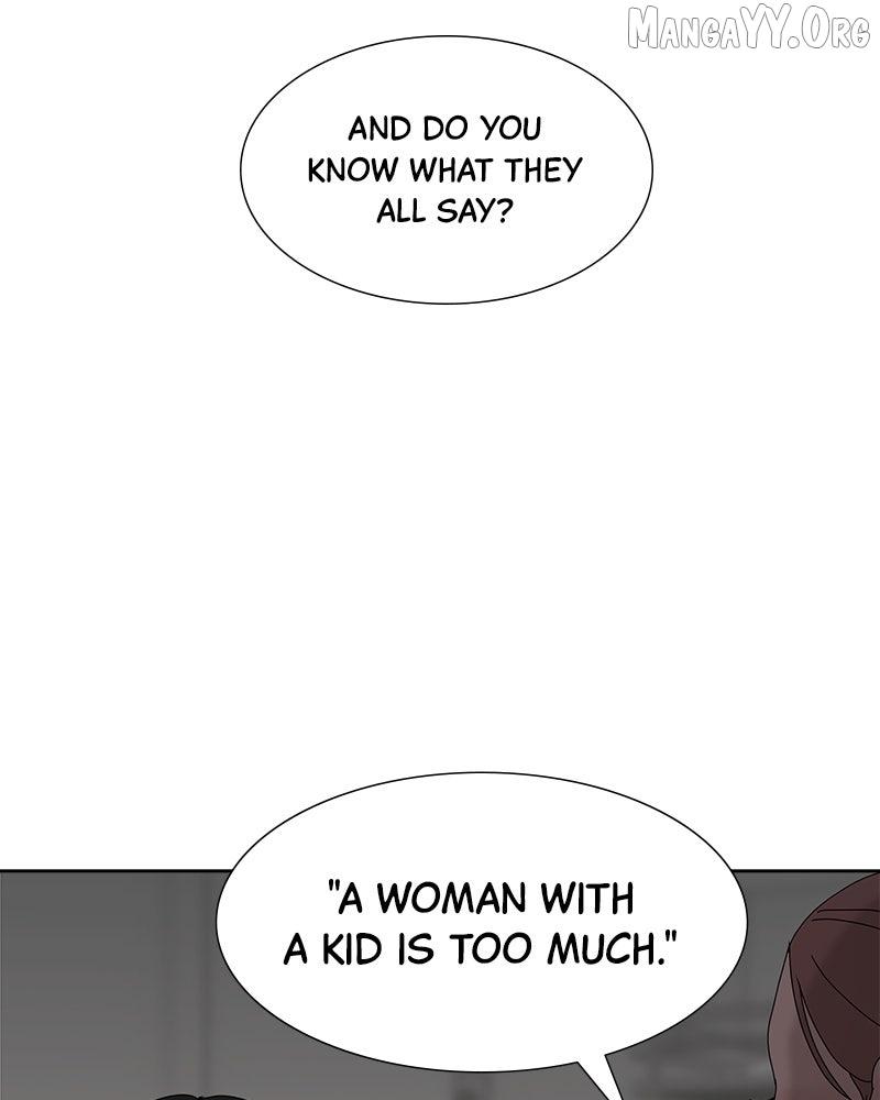 Between Two Floors Chapter 28 page 94 - 