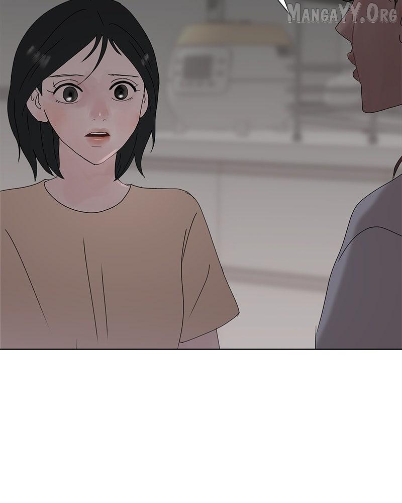 Between Two Floors Chapter 28 page 95 - 