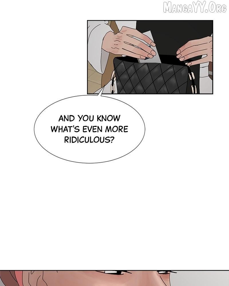 Between Two Floors Chapter 28 page 96 - 