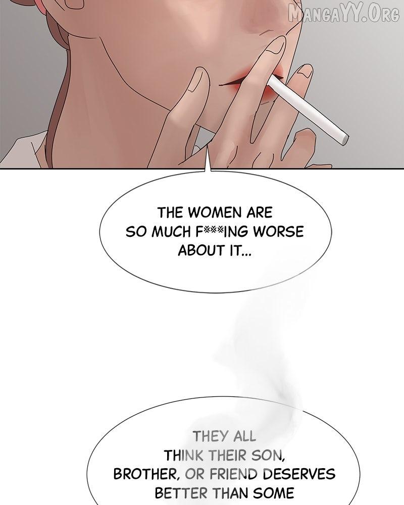 Between Two Floors Chapter 28 page 97 - 