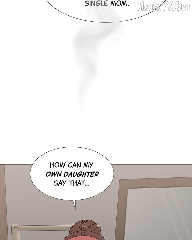 Between Two Floors Chapter 28 page 98 - 