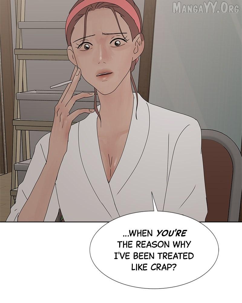 Between Two Floors Chapter 28 page 99 - 