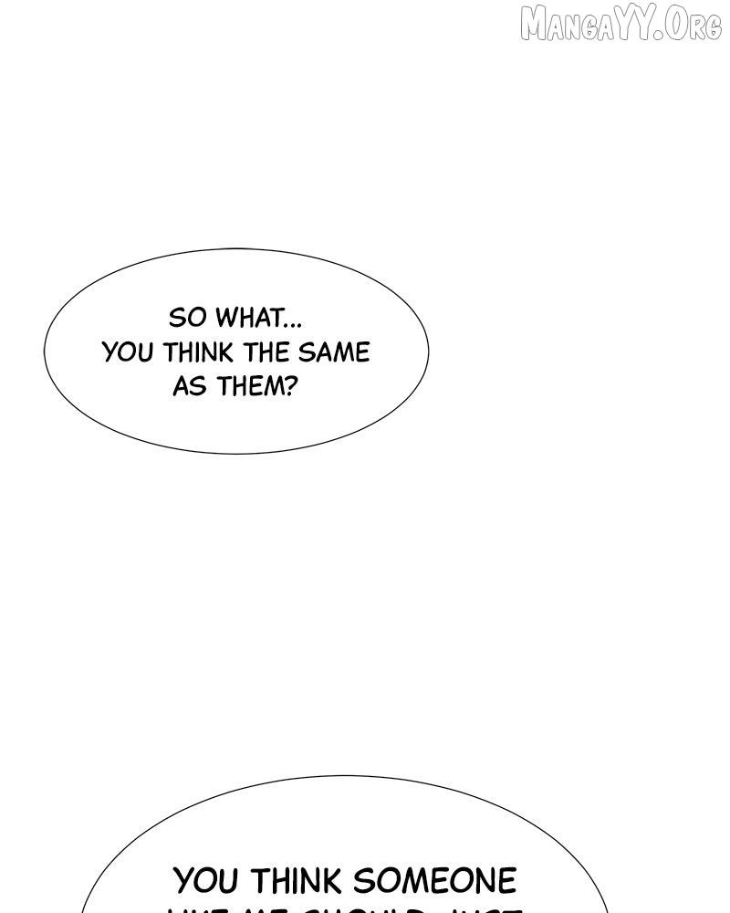 Between Two Floors Chapter 28 page 100 - 