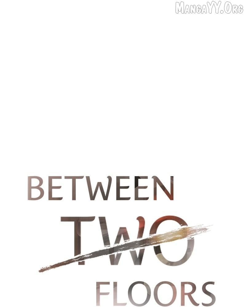 Between Two Floors Chapter 29 page 2 - 