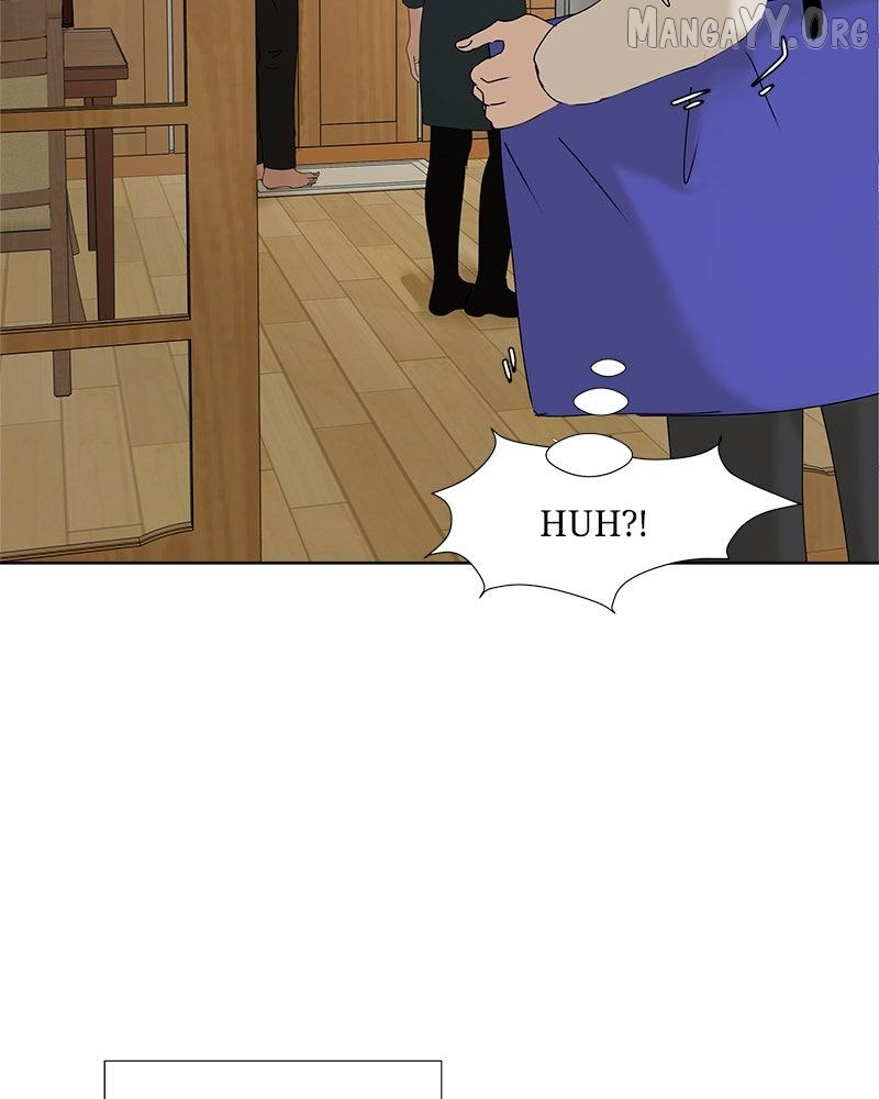 Between Two Floors Chapter 29 page 102 - 