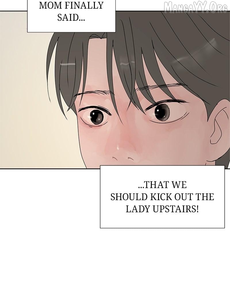 Between Two Floors Chapter 29 page 103 - 