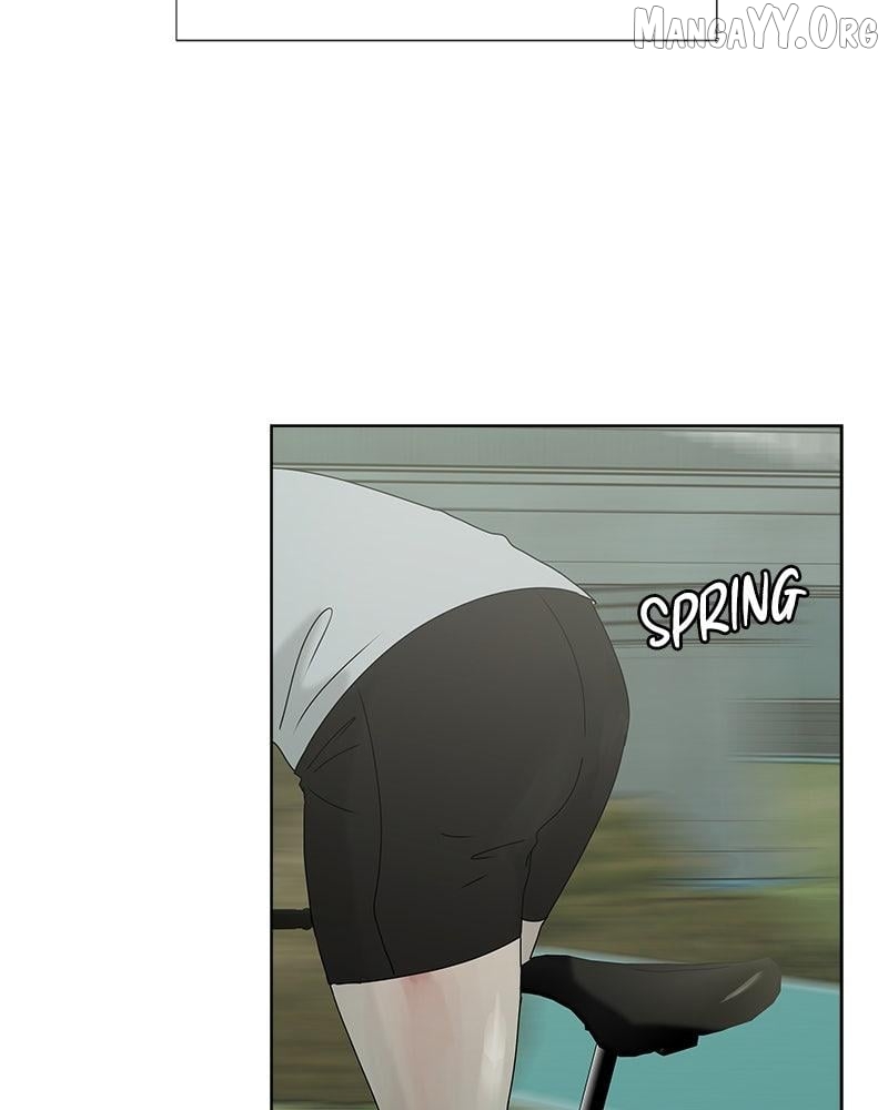 Between Two Floors Chapter 29 page 12 - 