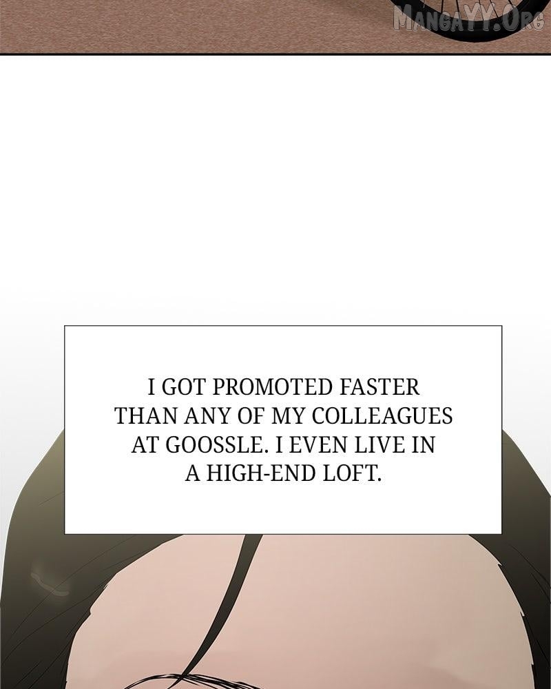 Between Two Floors Chapter 29 page 15 - 