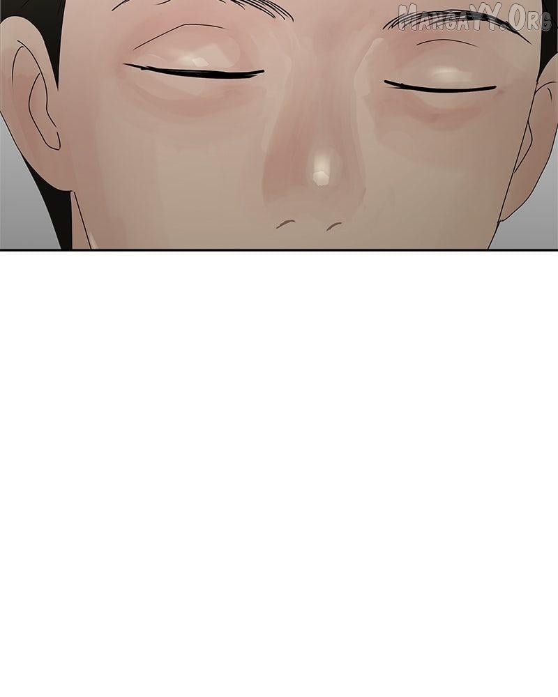 Between Two Floors Chapter 29 page 16 - 