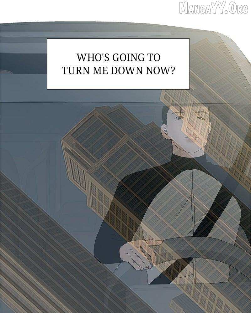 Between Two Floors Chapter 29 page 17 - 