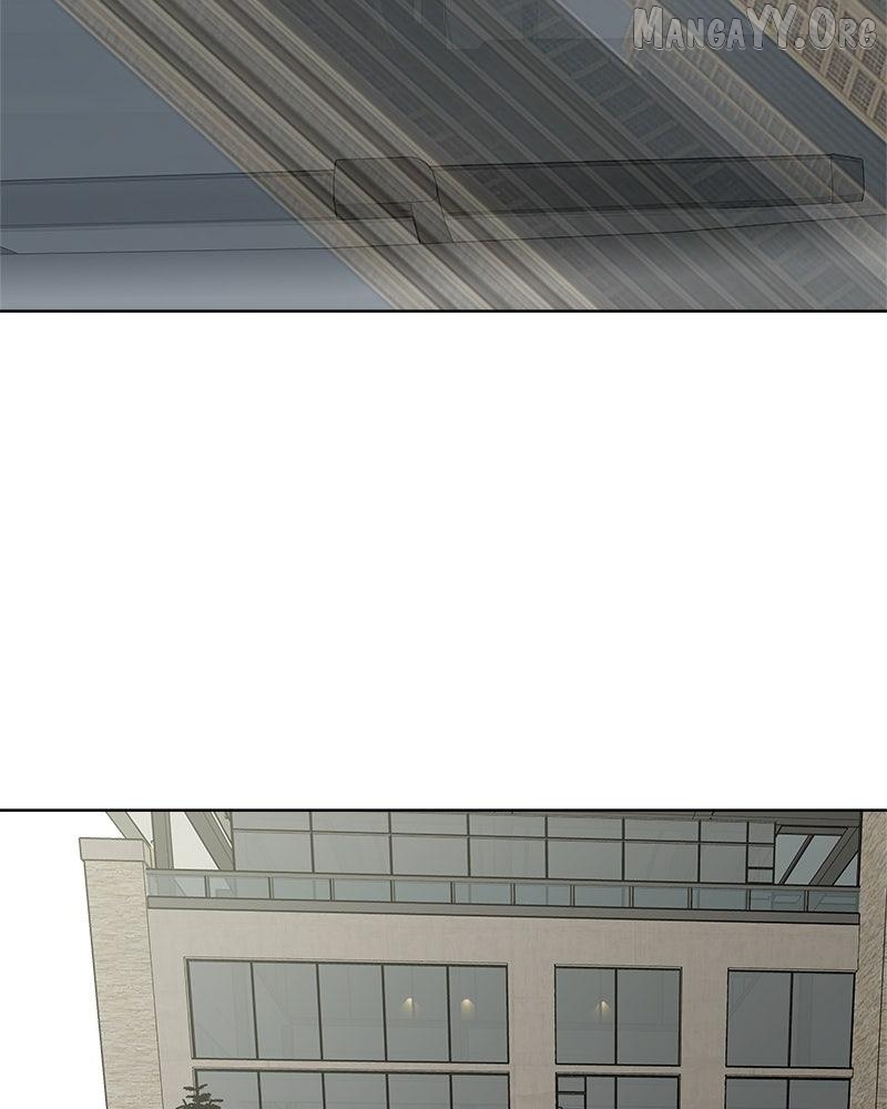 Between Two Floors Chapter 29 page 18 - 