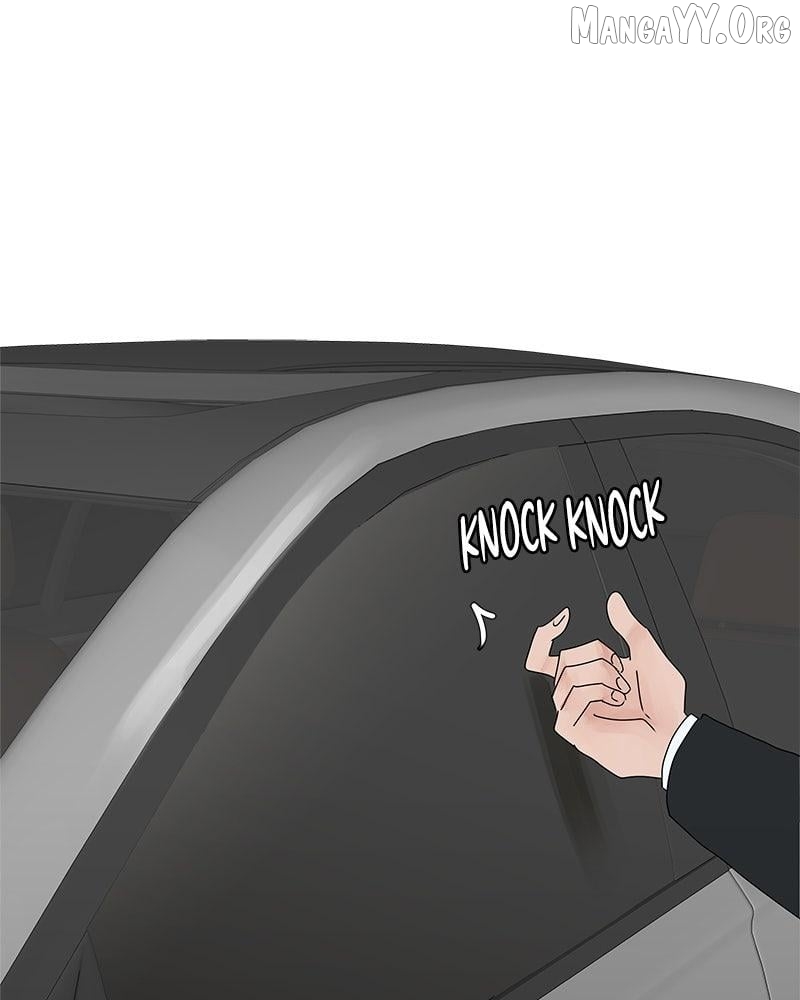 Between Two Floors Chapter 29 page 20 - 