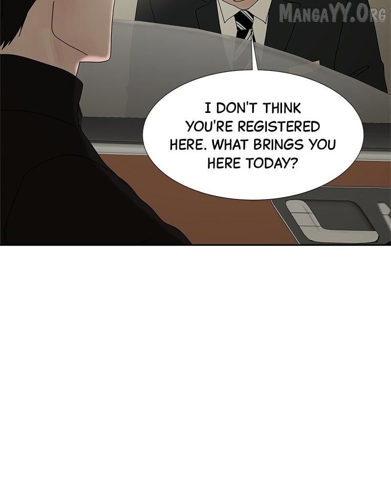 Between Two Floors Chapter 29 page 23 - 