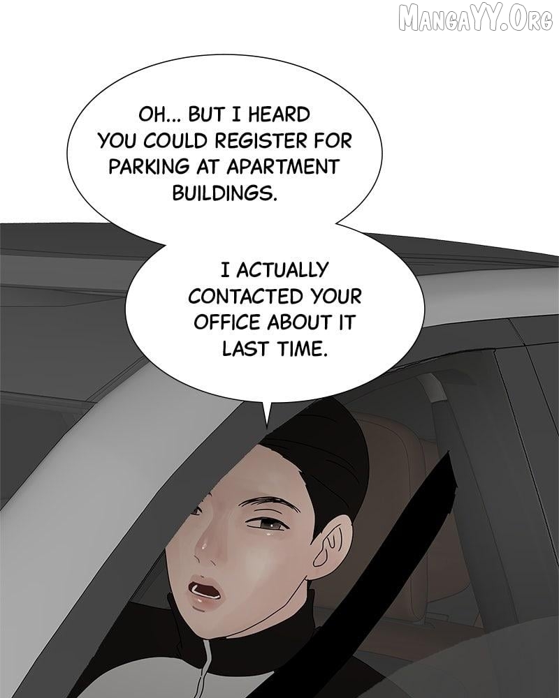 Between Two Floors Chapter 29 page 24 - 