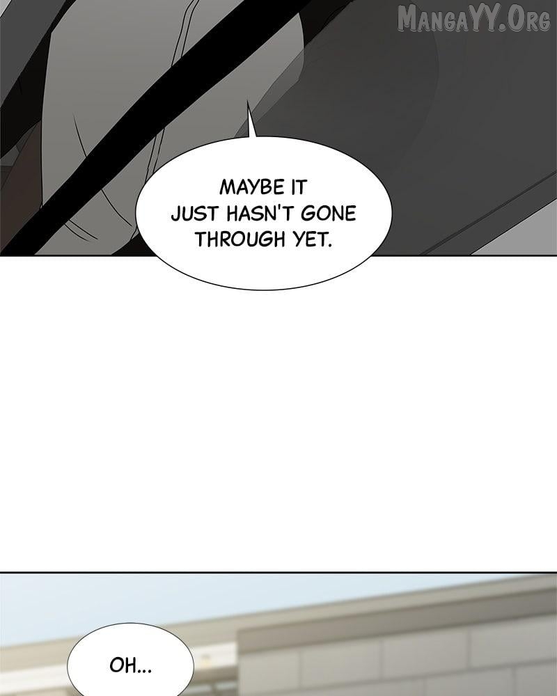 Between Two Floors Chapter 29 page 25 - 