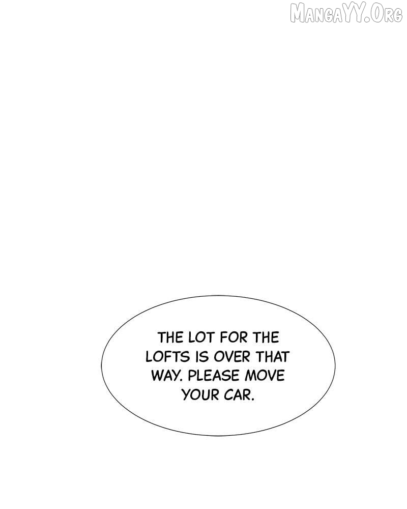 Between Two Floors Chapter 29 page 27 - 