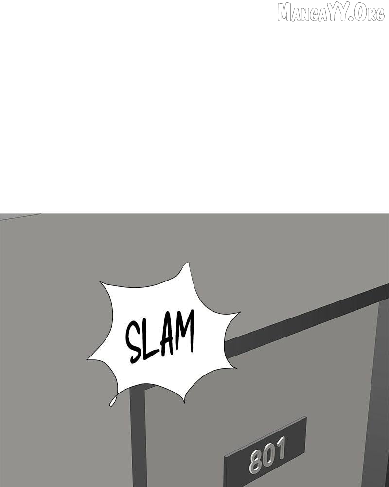 Between Two Floors Chapter 29 page 29 - 