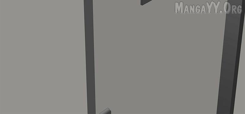 Between Two Floors Chapter 29 page 30 - 