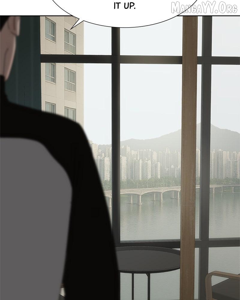 Between Two Floors Chapter 29 page 33 - 