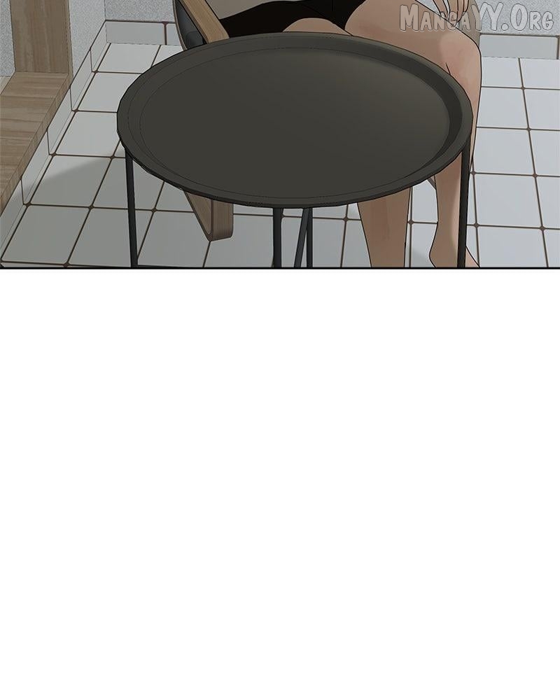 Between Two Floors Chapter 29 page 37 - 