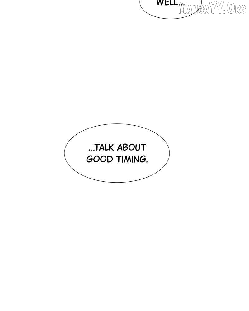 Between Two Floors Chapter 29 page 41 - 
