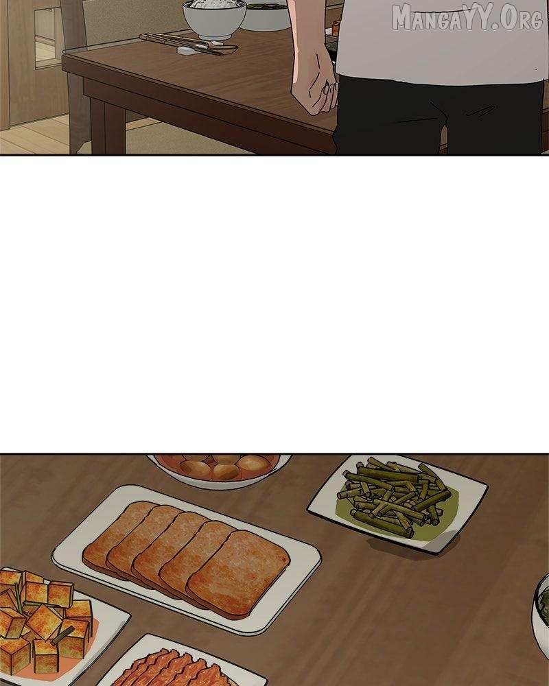 Between Two Floors Chapter 29 page 45 - 