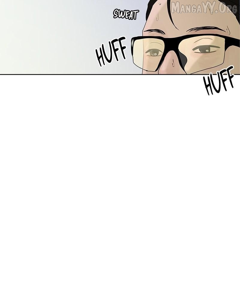 Between Two Floors Chapter 29 page 6 - 
